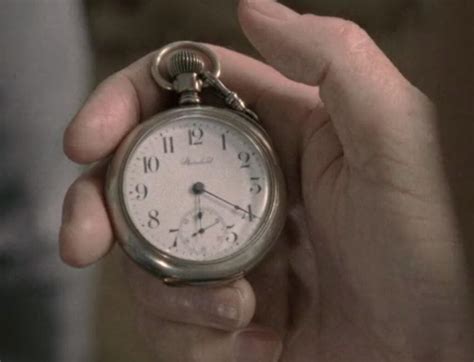 walking dead pocket watch replica|[identify] Rick Grimes’ watch in the walking dead. : r/Watches .